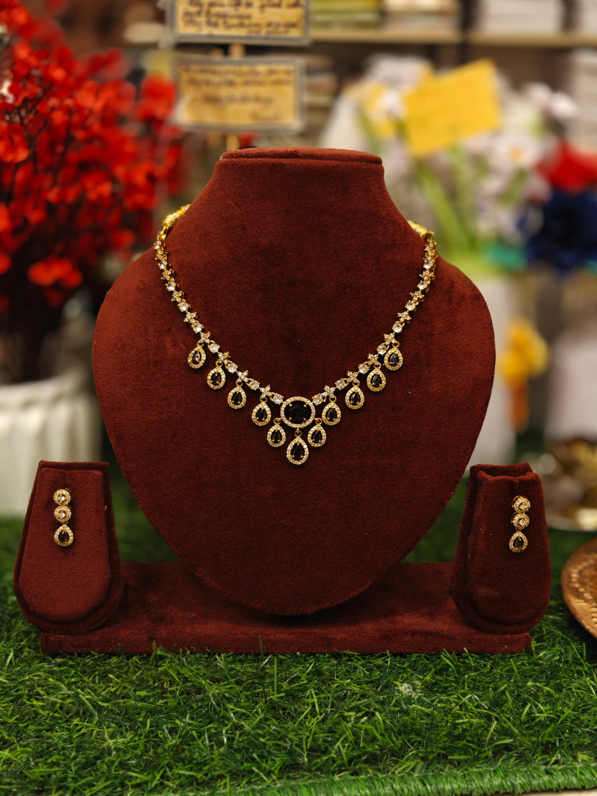 Jewellery Sets