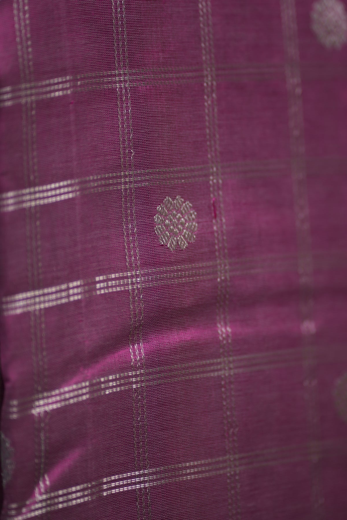 Kanchi Pattu