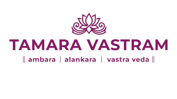 Tamara Vastram